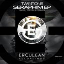 Twintone - Seraphim