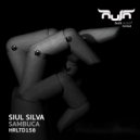 Siul Silva - Selenoide (Original Mix)