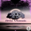 Moe Turk - Ahla Malaak