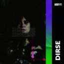 Dirse - Witness (Radio Edit)
