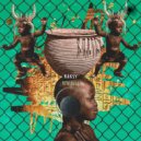 Naksy - It\'s Just (Original Mix)