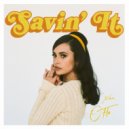Lady OFLO - Savin\' It ()