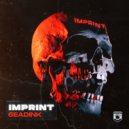 6eadink - cyber attack (Original Mix)