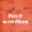 Ales Fabiani - Feel It In The Heart (Original Mix)
