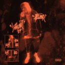 HELLER - BLCKMSK