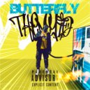 THENEY10 - Butterfly (slowed)