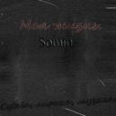 Somin - Моя жизнь