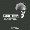Kalez - Bezdna (Original Mix)