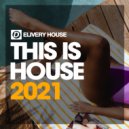 Tomas Rivera - Thats Work It On (Dub Mix)