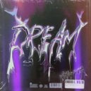 NiYoung - Dream (prod. by lostnight!)