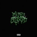 UGLY MILF - Piru Blood