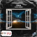 Edwiim - Through Window (Original mix)