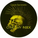 Davide Marchesiello - Other My Inside