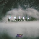 A N A R H I A - Hotel