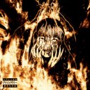 Aquilhaze & Ramerse - May hell be lit