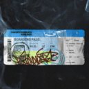 BIGUNDER - ПИТЕР-МОСКВА-КАЗАНЬ