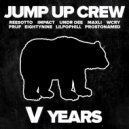 Impact - Fail Pigs (Original Mix)