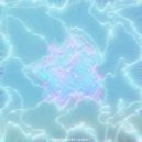 Suppa Andy - Alone ()