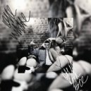 One White - Они как все (Original Mix)