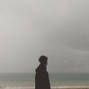 rarih - 420, but i sad (Original Mix)