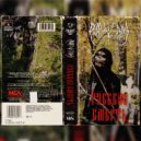 Portvain - Метастазы