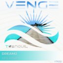 DreaMJ - Life Path (Original Mix)