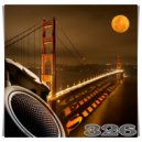 Geo_b presents - Emotional Sunny Days # 326