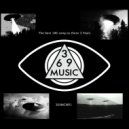 Sergio Pardo, Aharon Pey - Adrenochrome