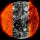 Xa-bit - Circumbinary Planet c (Original Mix)