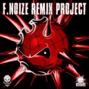 Hardheads - I\'m A Gabber Baby (F.Noize Remix)