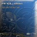 Andy Bsk - My Dimension (Original Mix)