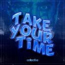 Slomecki - Take Your Time (Original Mix)