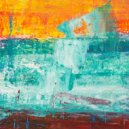 Meyer Bergy - Interval