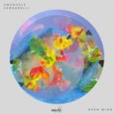 Emanuele Vernarelli - Open Mind (Original Mix)