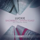 Luckie - Synth Toast
