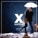 Manu Loops - Stay With Me