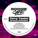 Terry Tester - Breeze Unlimited (Original Mix)