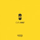 Pomme Rouge - Honey Crisp (Original Mix)