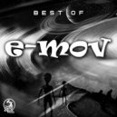E-Mov - Sky Lantern (Original Mix)