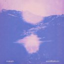 naun - exaltation