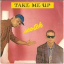Scotch - Take Me Up (80s Redrums)