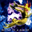 Snap - Rhythm Is A Dancer (90s Reworx)