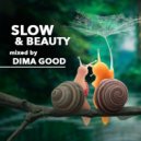 Dima Good - Slow & Beauty Mix [10.05.21] ()