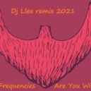 Lost Frequencies - Are You With Me