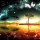 Psi4o - Paradise Lost Vol.1 (mix 16.04.2021) ()