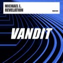 Michael L. - Revelation