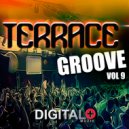 Alberto D\'meo, Javier Light - Pause (Original Mix)