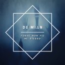 De Mian - Forse non più me stesso ()