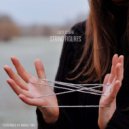 Lucy Claire - Many Stars