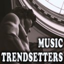 DJ Trendsetter & GOLDSWVG - Easy Win